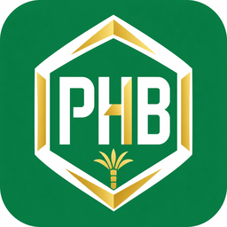 PHB Sugar